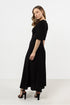 Daydress model 212215